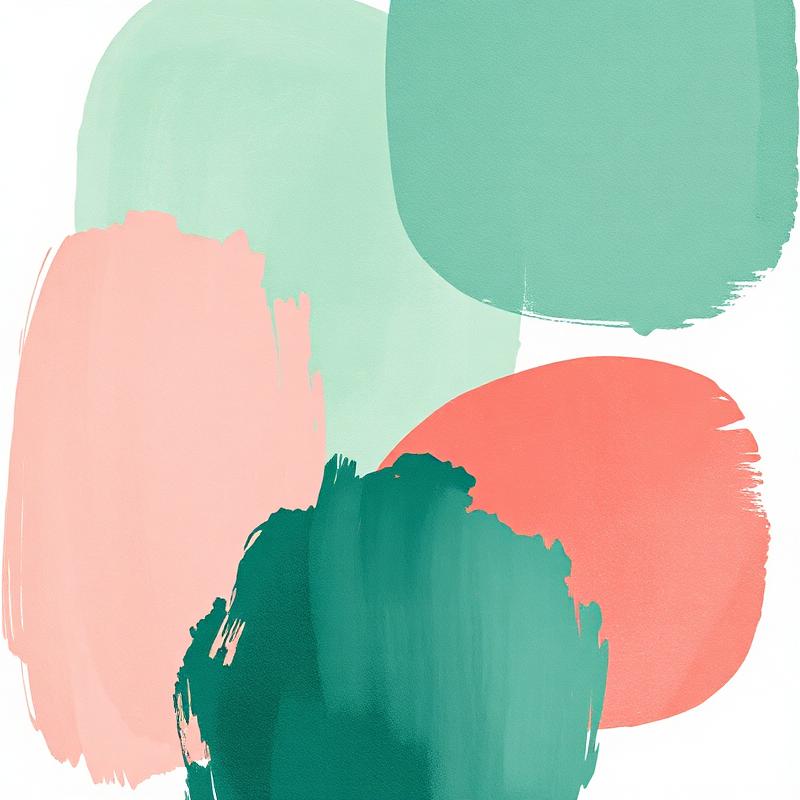 Petal Studio
